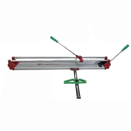 Bàn Cắt Gạch 2 Gióng Toboki T-6-1000 - TOBOKI - Giá 2,000,000₫ - Chính hãng tại Điện máy Minh Khôi Shop