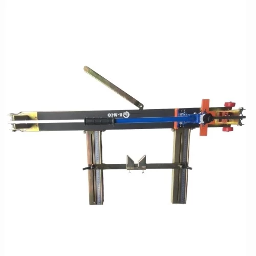 Bàn Cắt Gạch K-meo M-1000 - K-MEO - Giá 1,430,000₫ - Chính hãng tại Điện máy HTC