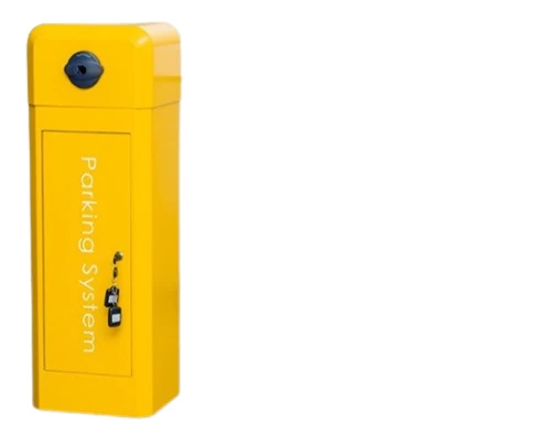 Hình ảnh danh mục Barrier - Điện máy HTC