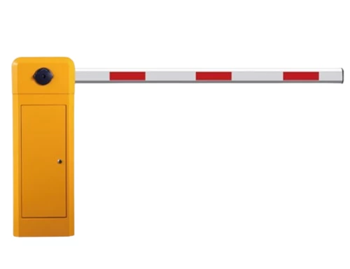 Barrier tự động Shining BS-306 - KUMISAI - Giá 12,700,000₫ - Chính hãng tại Điện máy HTC