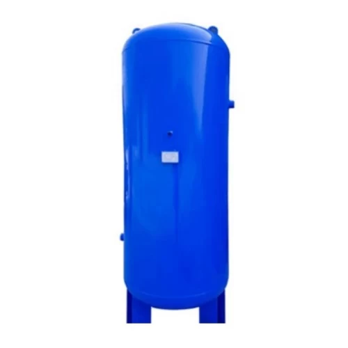 Bình Tích Khí Aramco 300L - ARAMCO - Giá 7,700,000₫ - Chính hãng tại Điện máy HTC