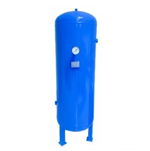 Bình Tích Khí Pegasus 3000L TM-3.0/10 - PEGASUS - Giá 27,000,000₫ - Chính hãng tại Điện máy HTC