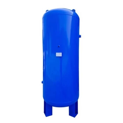 Bình Tích Khí Puma 330L - PUMA - Giá 5,800,000₫ - Chính hãng tại Điện máy HTC