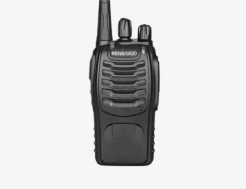 Bộ đàm Kenwood 888S - KUMISAI - Giá 850,000₫ - Chính hãng tại Điện máy HTC