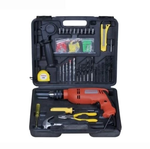 Hình ảnh danh mục Máy Khoan Vặn Vít - Điện máy HTC