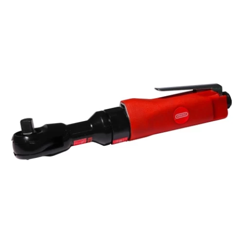 Cần siết bằng hơi Oshima CSH 1/2inch Đỏ-đen (hoạt động bằng khí nén) - OSHIMA - Giá 679,000₫ - Chính hãng tại Điện máy Minh Khôi Shop