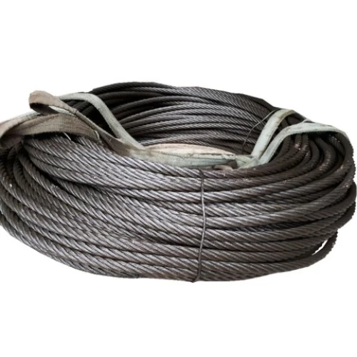 Hình ảnh danh mục Cáp Tải - Điện máy HTC