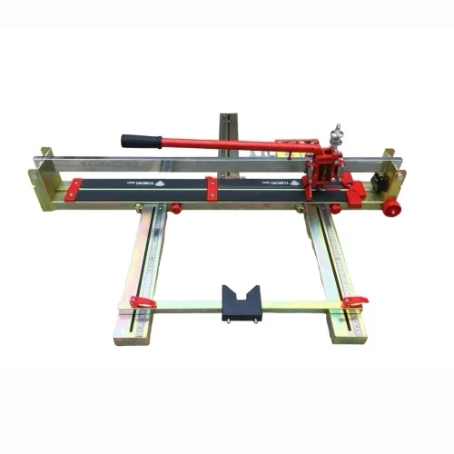 Cắt Gạch Bàn Toboki T-800 - TOBOKI - Giá 1,130,000₫ - Chính hãng tại Điện máy Minh Khôi Shop