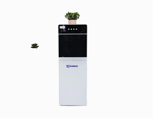 Hình ảnh danh mục Cây Nước Nóng Lạnh - Điện máy HTC