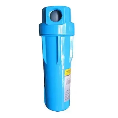 Cốc Lọc Khí Nén Pegasus 007 - PEGASUS - Giá 1,000,000₫ - Chính hãng tại Điện máy HTC