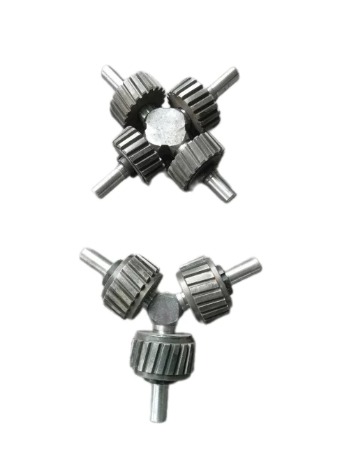 Cối ép 4 quả lô - KAMASTSU - Giá 1,020,000₫ - Chính hãng tại Điện máy HTC