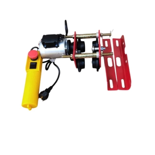 Con Chạy Điện Kenbo 2000Kg 220V - KENBO - Giá 1,930,000₫ - Chính hãng tại Điện máy HTC