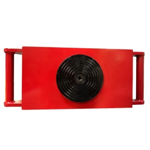 Con lăn chuyển hàng KENBO 50 tấn (Rùa tải hàng) - KENBO - Giá 9,620,000₫ - Chính hãng tại Điện máy HTC