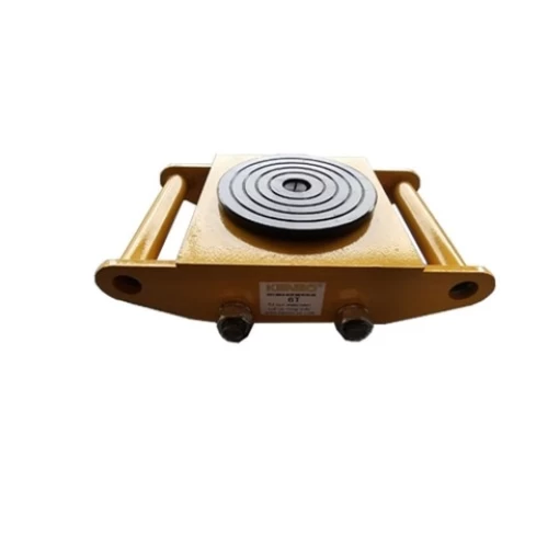 Danh mục Sản Phẩm Khác - Mua sắm điện máy chất lượng tại Điện máy Minh Khôi Shop