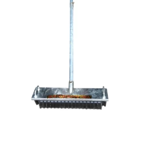 Con Lăn Tạo Nhám Chỉ - OEM - Giá 850,000₫ - Chính hãng tại Điện máy HTC