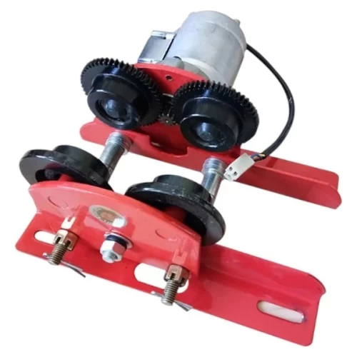 Con Rùa Chạy Điện Lắp Tời BENTOT 500kg - BENTOT - Giá 1,350,000₫ - Chính hãng tại Điện máy HTC