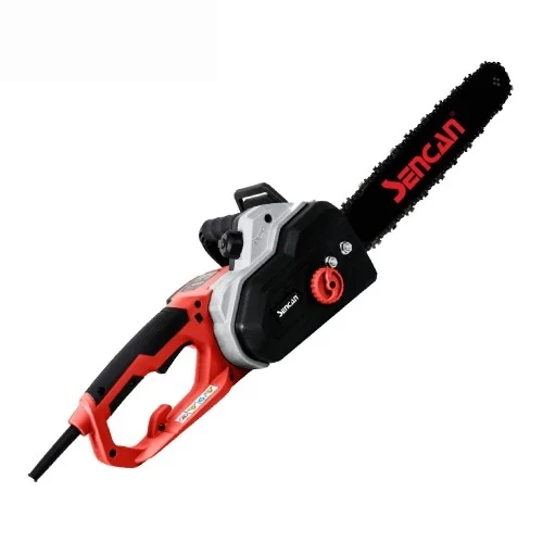 Cưa Xích Điện 1900W Sencan 564007 - SENCAN - Giá 1,470,000₫ - Chính hãng tại Điện máy HTC