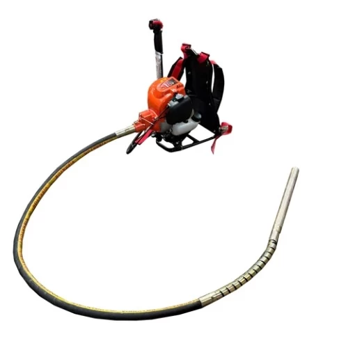 Đầm Dùi Xăng Đeo Vai - NIKI - Giá 3,000,000₫ - Chính hãng tại Điện máy HTC