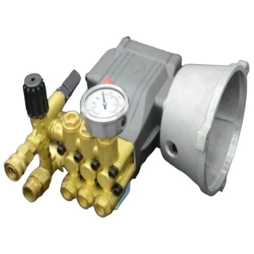 Danh mục Phụ Kiện - Mua sắm điện máy chất lượng tại Điện máy Minh Khôi Shop