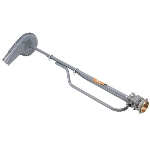 Đầu Bơm Nước Lùa Mitsuyama TL-80 - MITSUYAMA - Giá 1,490,000₫ - Chính hãng tại Điện máy HTC