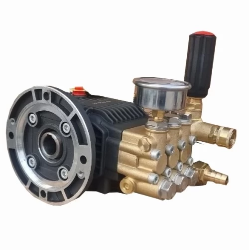 Đầu Cao Áp 3Kw Jetman 380V - JETMAN - Giá 4,700,000₫ - Chính hãng tại Điện máy HTC