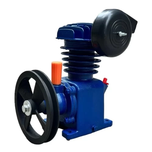 Đầu Nén Khí 1/4Hp 51x1 Romano RM-01 - ROMANO - Giá 790,000₫ - Chính hãng tại Điện máy HTC