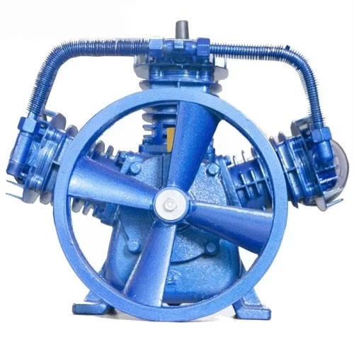 Đầu Nén Khí 15HP Aramco 100x3 - ARAMCO - Giá 12,600,000₫ - Chính hãng tại Điện máy HTC