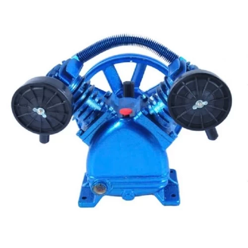 Đầu Nén Khí 2HP Aramco 51x2 - ARAMCO - Giá 2,900,000₫ - Chính hãng tại Điện máy HTC