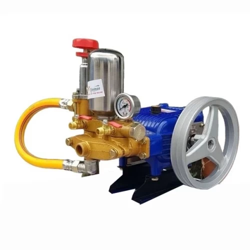 Hình ảnh danh mục Đầu Phun Xịt - Điện máy HTC