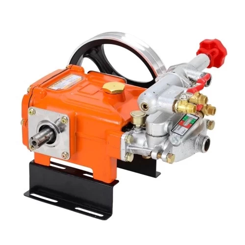 Đầu Phun Xịt 1Hp Yataka CS-29A - YATAKA - Giá 1,290,000₫ - Chính hãng tại Điện máy HTC