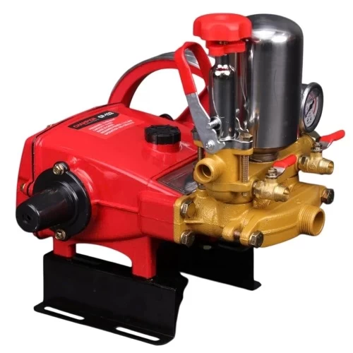 Đầu Phun Xịt 2HP Champion CP-230 - CHAMPION - Giá 1,220,000₫ - Chính hãng tại Điện máy HTC