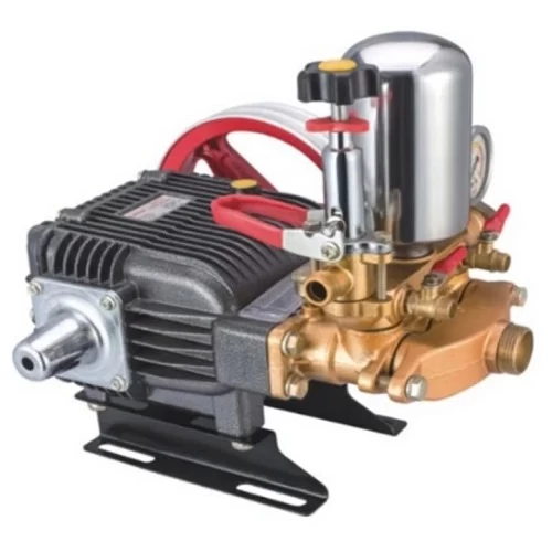 Đầu Phun Xịt 2Hp Dmax LS-58GH - DMAX - Giá 1,350,000₫ - Chính hãng tại Điện máy HTC