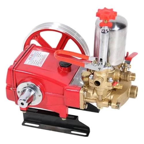 Đầu Phun Xịt 5Hp Yataka CS-80 - YATAKA - Giá 3,000,000₫ - Chính hãng tại Điện máy HTC