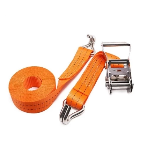 Dây chằng tăng đơ DOSU 3 tấn 10m - DOSU - Giá 270,000₫ - Chính hãng tại Điện máy HTC