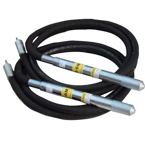 Dây Chày Đầm Dùi Chạy Điện JINLONG 35mm – 4m - JINLONG - Giá 1,690,000₫ - Chính hãng tại Điện máy HTC