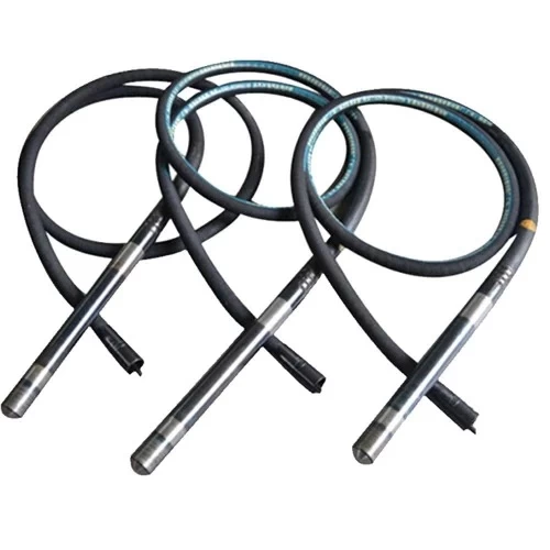 Hình ảnh danh mục Dây Đầm Dùi Chạy Xăng - Điện máy HTC