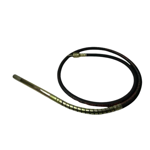 Dây Đầm Dùi Lead LE35-4 - LEAD - Giá 598,000₫ - Chính hãng tại Điện máy HTC