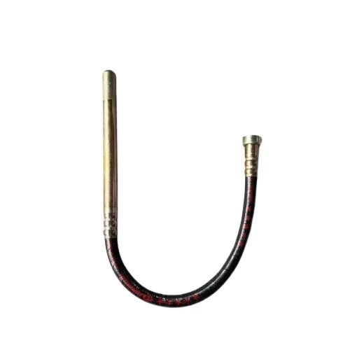 Hình ảnh danh mục Dây Đầm Dùi - Điện máy HTC