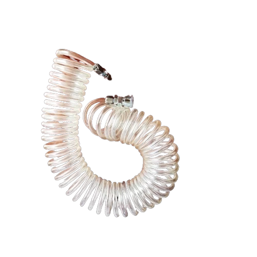 Dây Hơi Nén Khí Nakawa PUD-9M - NAKAWA - Giá 90,000₫ - Chính hãng tại Điện máy HTC