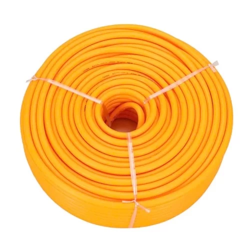 Dây Xịt Áp Lực Yataka 10mmx100m - YATAKA - Giá 2,450,000₫ - Chính hãng tại Điện máy HTC