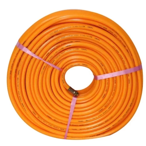Dây Xịt Áp Lực Yataka 8.5mmx100m - YATAKA - Giá 1,800,000₫ - Chính hãng tại Điện máy HTC