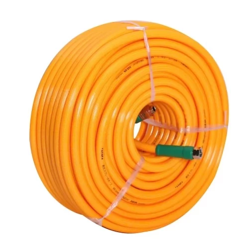 Dây Xịt Áp Lực Yataka 8.5mmx50m - YATAKA - Giá 860,000₫ - Chính hãng tại Điện máy HTC