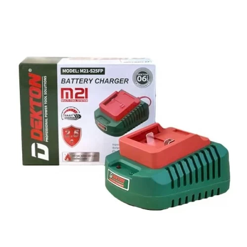 Hình ảnh danh mục Phụ Kiện Dụng Cụ Cầm Tay - Điện máy HTC