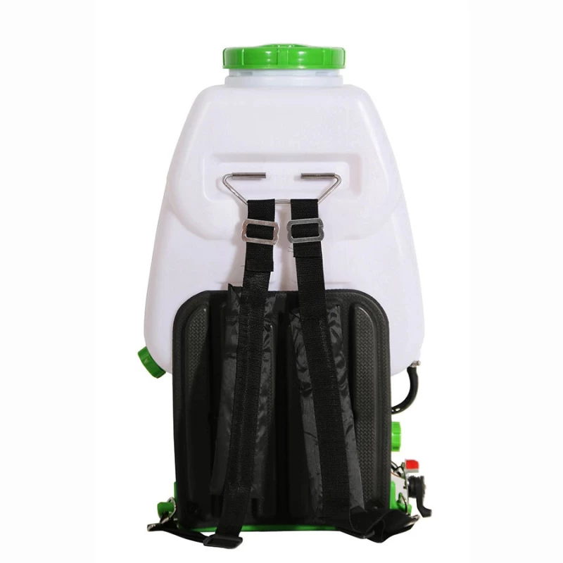 Bình Xịt Máy 2 Thì Yataka CS-767B - Hình ảnh 3 YATAKA