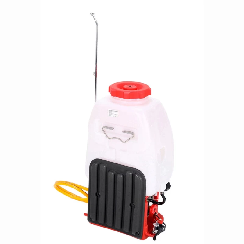 Bình Xịt Máy 4 Thì Yataka CS-425 - Hình ảnh 3 YATAKA