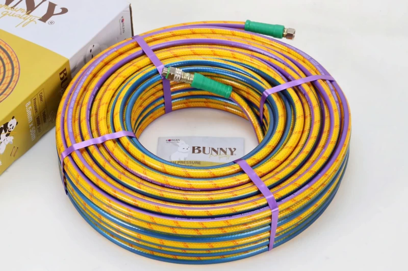 Dây Áp Lực Đầu Phun Xịt - Hình ảnh 2 BUNNY