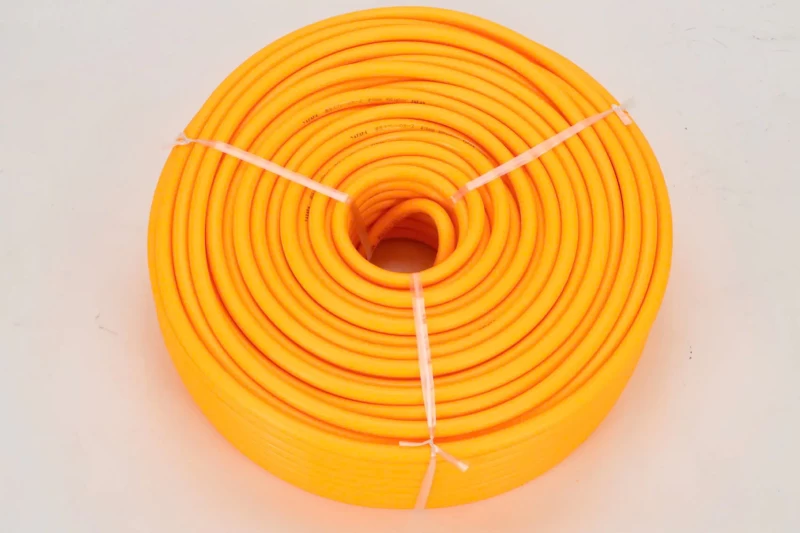 Dây Xịt Áp Lực Yataka 10mmx100m - Hình ảnh 3 YATAKA