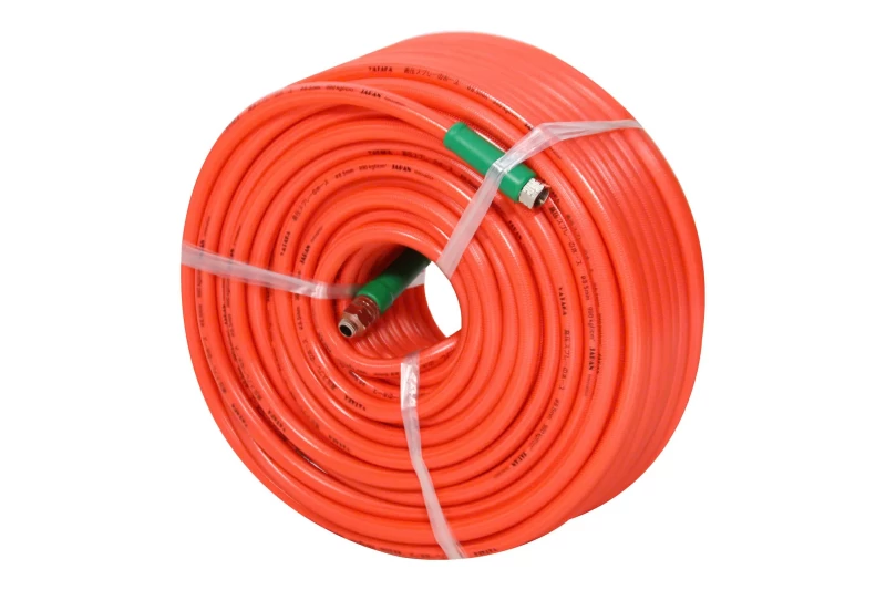 Dây Xịt Áp Lực Yataka 6.5mmx50m - Hình ảnh 4 YATAKA