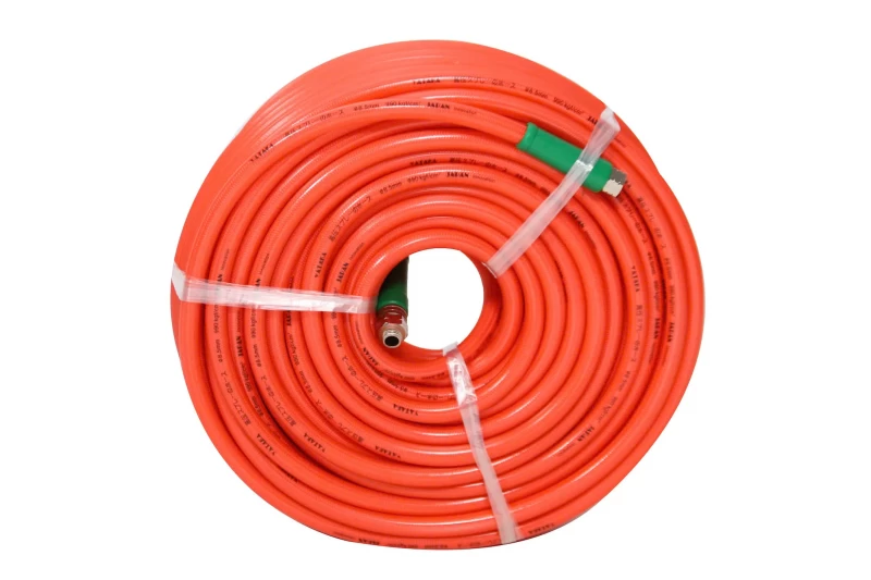 Dây Xịt Áp Lực Yataka 8.5mmx50m - Hình ảnh 6 YATAKA