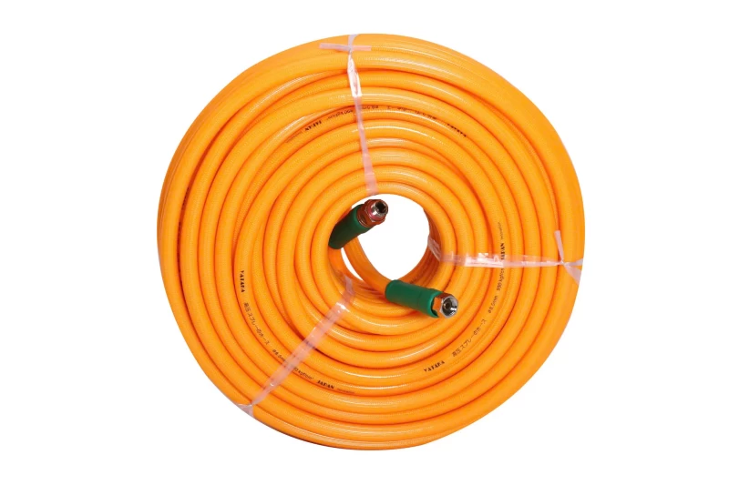 Dây Xịt Áp Lực Yataka 8.5mmx50m - Hình ảnh 3 YATAKA